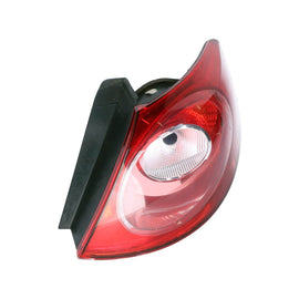 Volkswagen Passat CC Stop Lambası Dış Sağ 3C8945096D