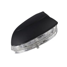 Görseli Galeri görüntüleyiciye yükleyin, Volkswagen Beetle Passat CC EOS Jetta Passat Scirocco Ayna Sinyali Sol 3C8949101D