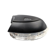 Görseli Galeri görüntüleyiciye yükleyin, Volkswagen EOS Jetta Passat Scirocco Ayna Sinyali Sol Aydınlatmalı 3C8949101E