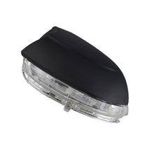 Görseli Galeri görüntüleyiciye yükleyin, Volkswagen Beetle Passat CC EOS Jetta Passat Scirocco Ayna Sinyali Sağ 3C8949102D
