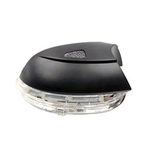 Görseli Galeri görüntüleyiciye yükleyin, Volkswagen EOS Jetta Passat Scirocco Ayna Sinyali Sağ Aydınlatmalı 3C8949102E