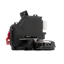 Görseli Galeri görüntüleyiciye yükleyin, Skoda Fabia Octavia Roomster Kapı Kilidi Sağ Ön 3D1837016AE