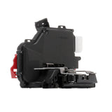 Skoda Fabia Octavia Roomster Kapı Kilidi Sağ Ön 3D1837016AE