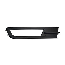 Görseli Galeri görüntüleyiciye yükleyin, Volkswagen Passat Sis Far Izgarası Sol Siyah Nova 3G0853665