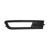 Volkswagen Passat Sis Far Izgarası Sol Siyah Nova 3G0853665