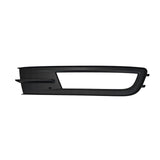 Volkswagen Passat Sis Far Izgarası Sağ Siyah Nova 3G0853666