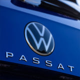 Volkswagen Passat Arka Yazı 3G0853687C