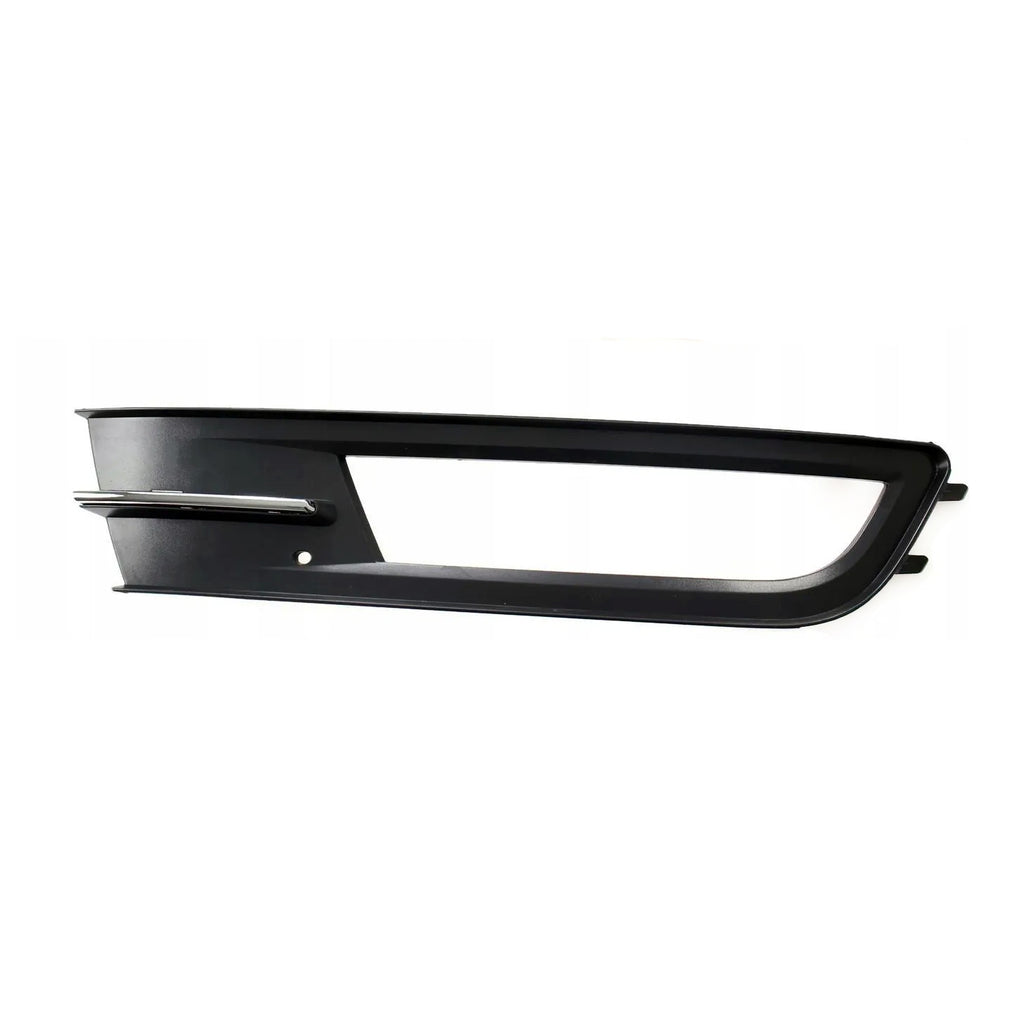 Volkswagen Passat Sis Far Izgarası Sağ Krom Nova 3G0854662