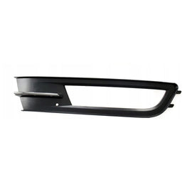 Volkswagen Passat Sis Far Izgarası Sağ Krom Nova 3G0854662