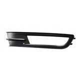 Volkswagen Passat Sis Far Izgarası Sağ Krom 3G0854662