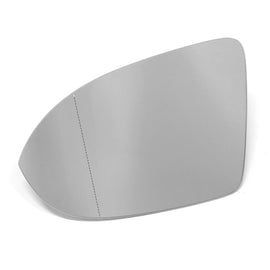 Volkswagen Passat B8 Ayna Camı Isıtmalı Sol 3G0857521