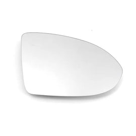 Volkswagen Passat B8 Ayna Camı Isıtmalı Sağ 3G0857522