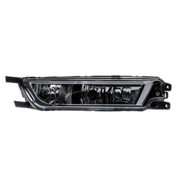 Volkswagen Passat Sis Lambası Sol Sabit Viraj Gündüz Sürüş Lambalı 3G0941661E