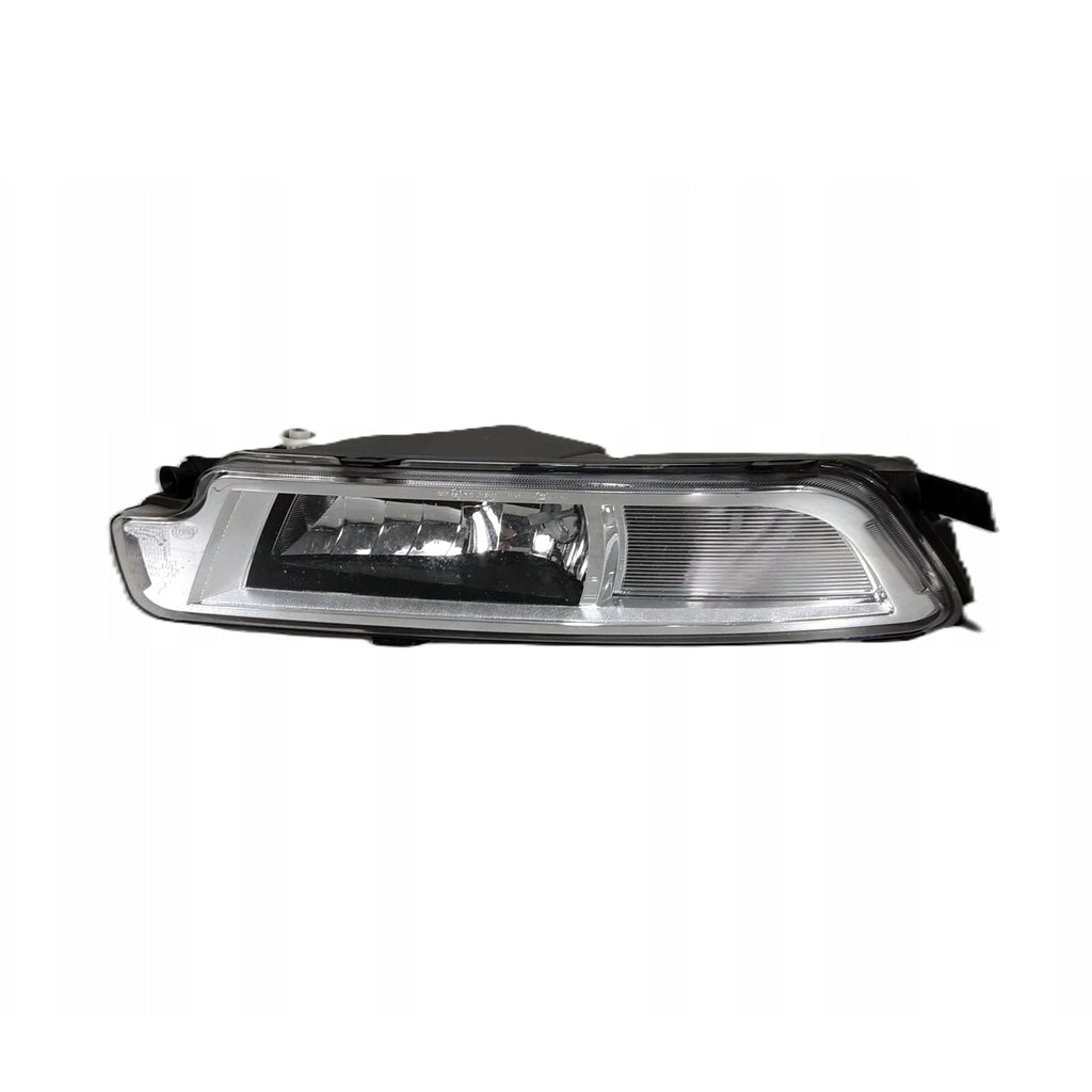 Volkswagen Passat Sis Lambası Sol 3G0941661H