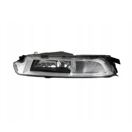 Volkswagen Passat Sis Lambası Sol 3G0941661H