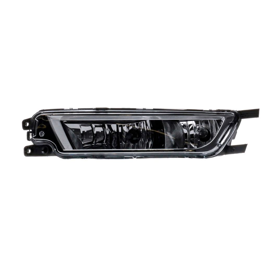 Volkswagen Passat Sis Lambası Sağ Sabit Viraj Gündüz Sürüş Lambalı 3G0941662E