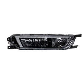 Volkswagen Passat Sis Lambası Sağ Sabit Viraj Gündüz Sürüş Lambalı 3G0941662E