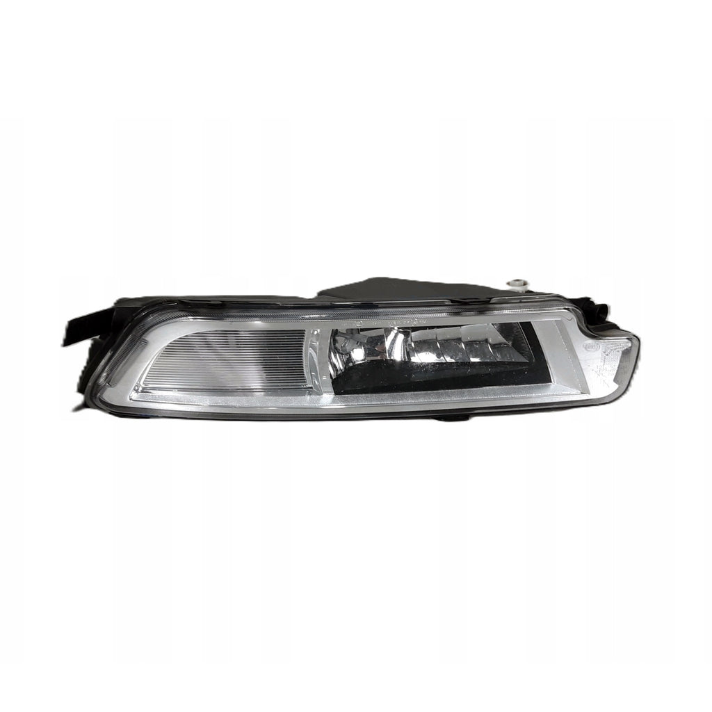 Volkswagen Passat Sis Lambası Sağ 3G0941662H