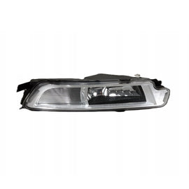 Volkswagen Passat Sis Lambası Sağ 3G0941662H