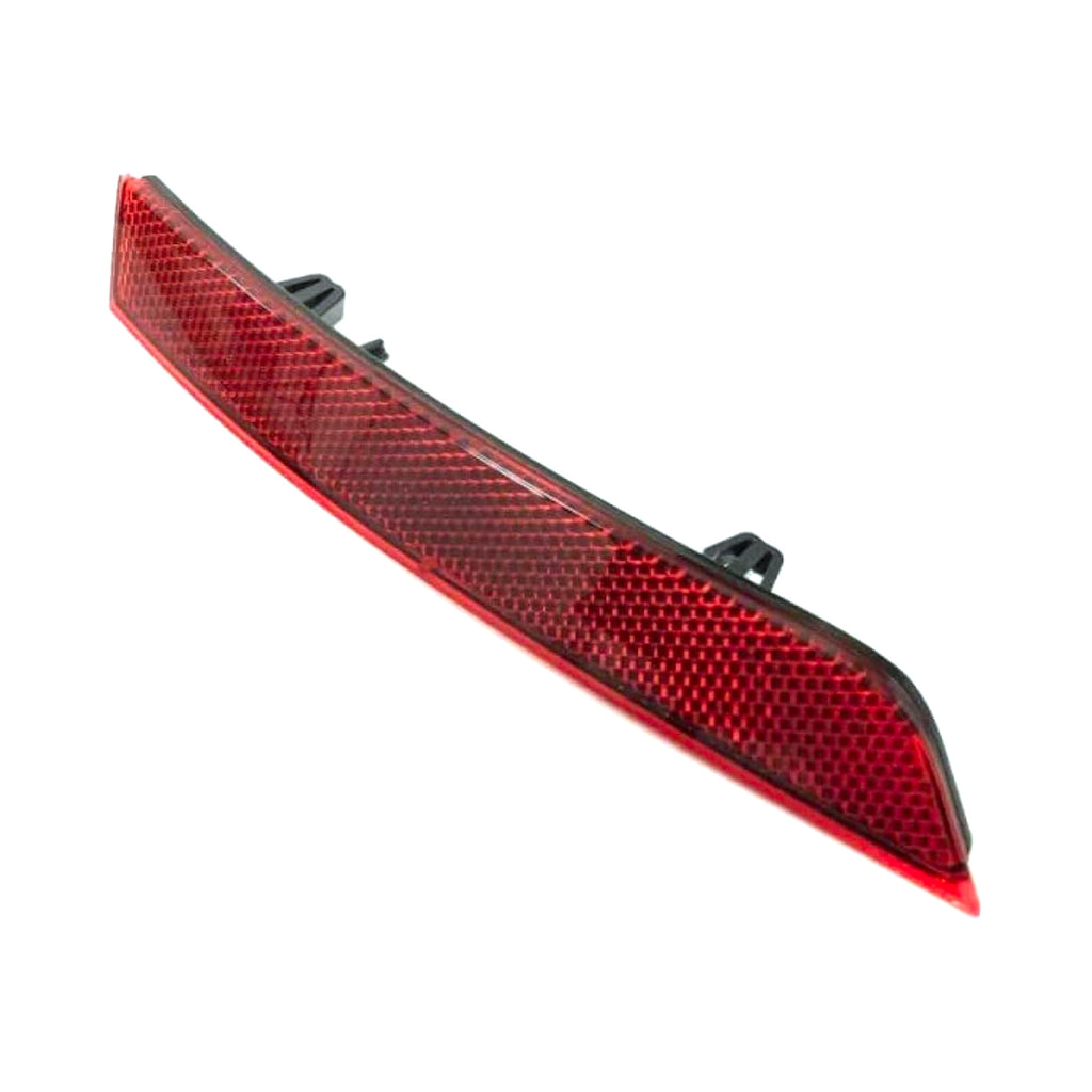 Volkswagen Passat Tampon Reflektörü Arka İç Sol 3G0945103A