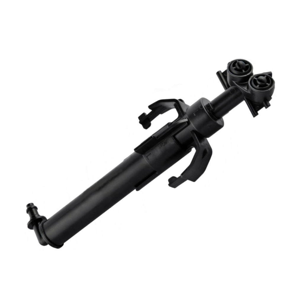 Volkswagen Passat Far Yıkama Motoru Sol 3G0955103A