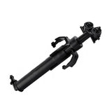 Volkswagen Passat Far Yıkama Motoru Sol 3G0955103A