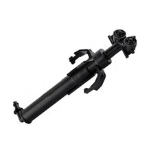 Görseli Galeri görüntüleyiciye yükleyin, Volkswagen Passat Far Yıkama Motoru Sol BOGAP Premium 3G0955103A