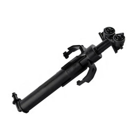 Volkswagen Passat Far Yıkama Motoru Sol BOGAP Premium 3G0955103A