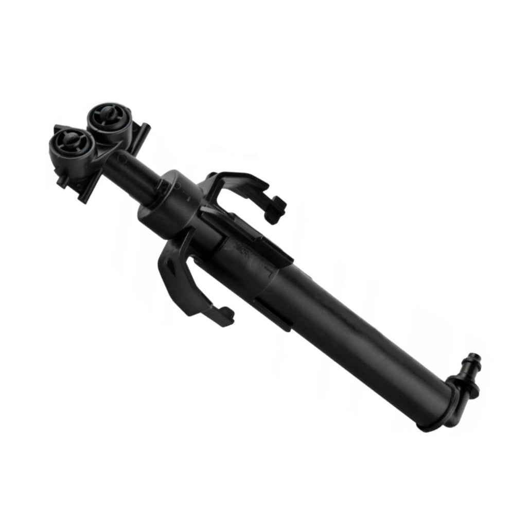 Volkswagen Passat Far Yıkama Motoru Sağ 3G0955104A