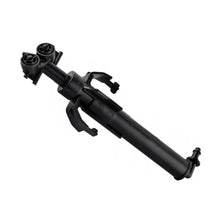 Görseli Galeri görüntüleyiciye yükleyin, Volkswagen Passat Far Yıkama Motoru Sağ 3G0955104A