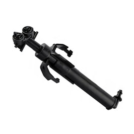 Volkswagen Passat Far Yıkama Motoru Sağ 3G0955104A