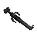 Volkswagen Passat Far Yıkama Motoru Sağ BOGAP Premium 3G0955104A