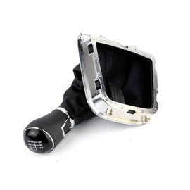 Volkswagen Passat B8 Vites Topuzu 6 İleri 3G1711113