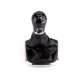 Volkswagen Passat B8 Vites Topuzu 6 İleri 3G1711113