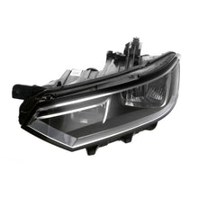 Görseli Galeri görüntüleyiciye yükleyin, Volkswagen Passat Far Komple Sol 3G1941005C