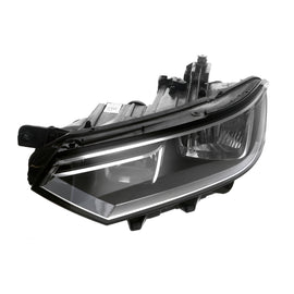 Volkswagen Passat Far Komple Sol 3G1941005C