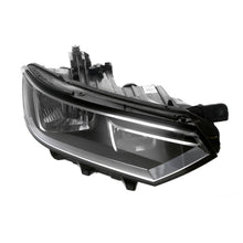 Görseli Galeri görüntüleyiciye yükleyin, Volkswagen Passat Far Komple Sağ 3G1941006C