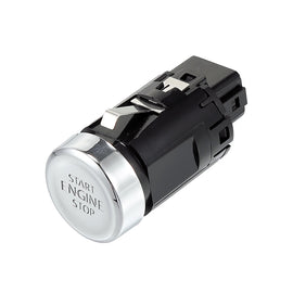 Volkswagen Passat B8 Arteon Start Stop Düğmesi 3G1959839