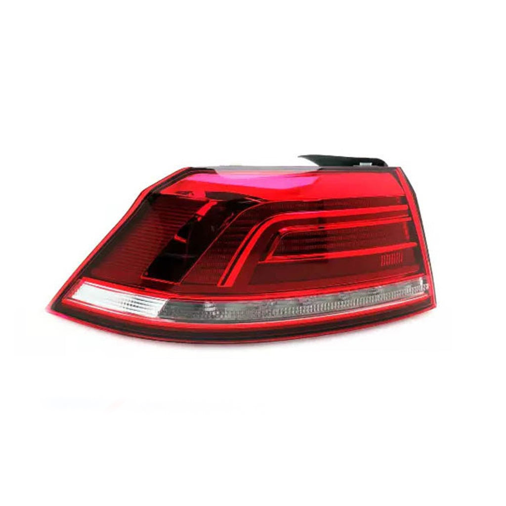 Volkswagen Passat Stop Lambası Dış Sol Led 3G5945095F