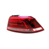 Volkswagen Passat Stop Lambası Dış Sağ Led 3G5945096F