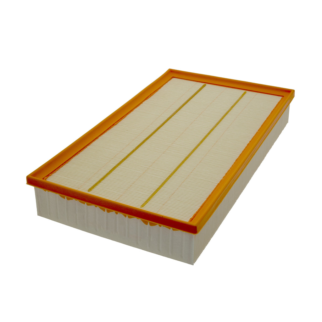 Volkswagen Passat Tiguan Arteon Hava Filtresi 3Q0129620