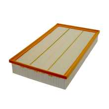 Görseli Galeri görüntüleyiciye yükleyin, Volkswagen Passat Tiguan Arteon Hava Filtresi 3Q0129620