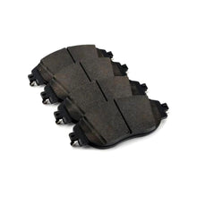 Görseli Galeri görüntüleyiciye yükleyin, Audi Q3 Volkswagen Passat Arteon Tiguan Fren Balatası Ön E-Mark 3Q0698151C