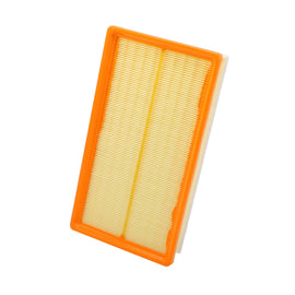 Volkswagen Atlas Atlas Cross Hava Filtresi Süngerli 3QF129620