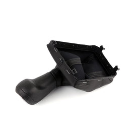 Skoda Octavia Superb Yeti Vites Topuzu 5 İleri 3T0711113