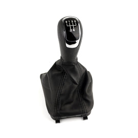 Skoda Octavia Superb Yeti Vites Topuzu 5 İleri 3T0711113