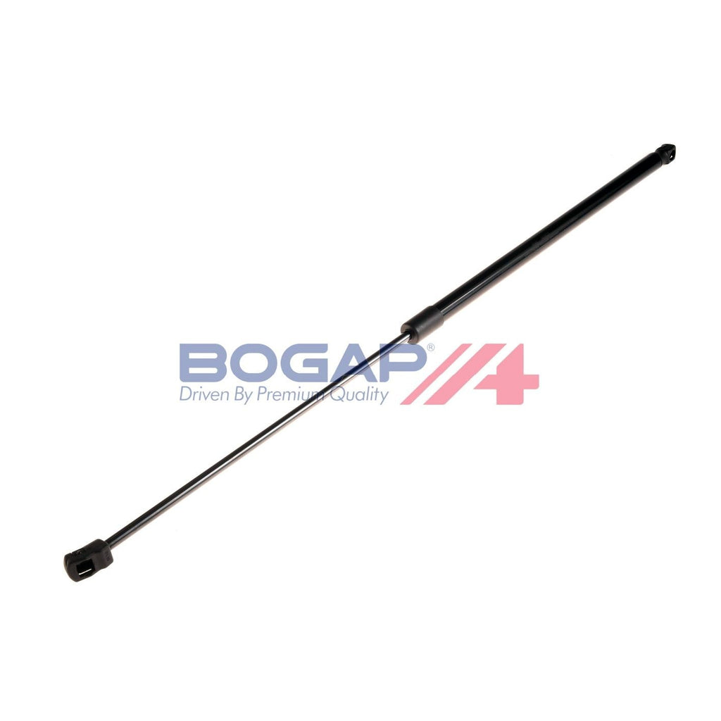 Skoda Superb Motor Kaput Amortisörü Borsehung 3T0823359