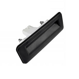 Skoda Fabia II Superb Roomster Yeti Bagaj Açma Düğmesi 3T0827566C 5J0827566B 5J0827566C 5J0827566D 5J0827566E