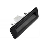 Skoda Fabia II Superb Roomster Yeti Bagaj Açma Düğmesi 3T0827566C 5J0827566B 5J0827566C 5J0827566D 5J0827566E