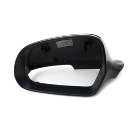 Skoda Octavia Superb Ayna Kapağı Sol Astarlı Nova 3T0857537